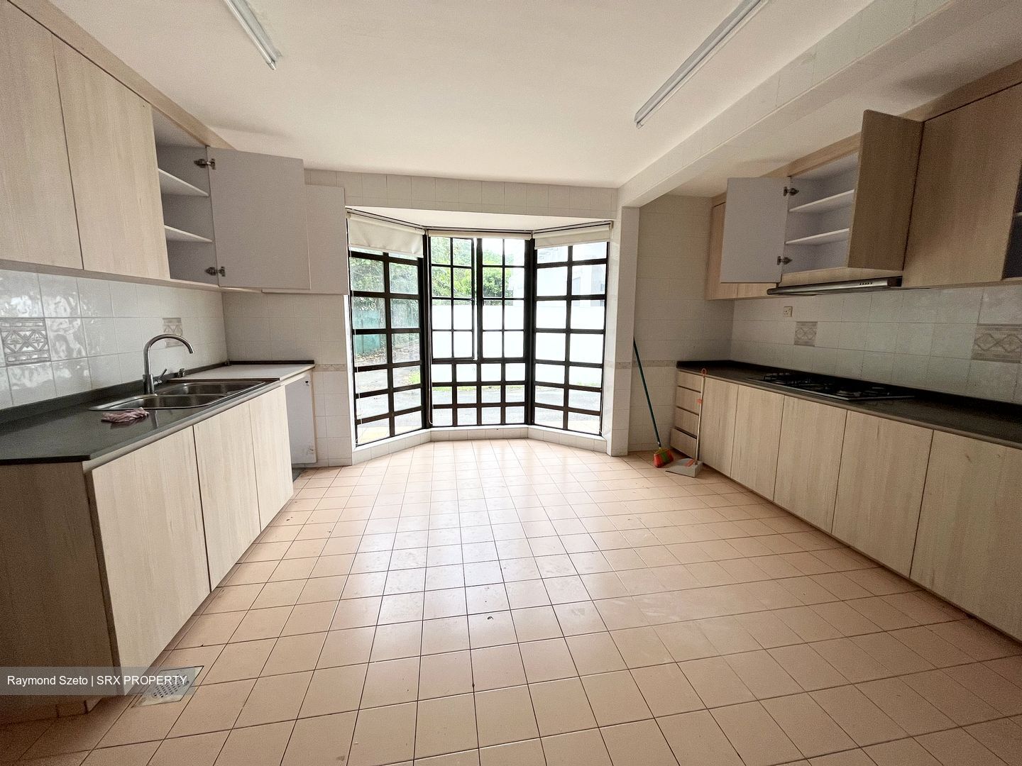 The Ambience (D19), Detached #370571641